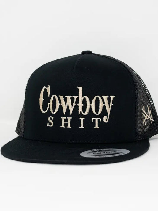 Cowboy Sh*t