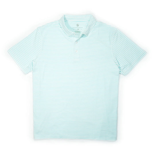 Southern Proper Polo